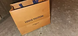 Louis Vuitton Sac Shopping ; Shopping Bag Louis Vuitton.