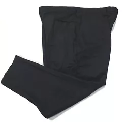 Photo of product is not the actual product you will receive but is an example of what we carry. READ BEFORE YOU BUY!