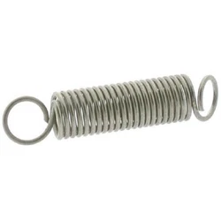 Ressorts de régulateur pour Tecumseh 31361.