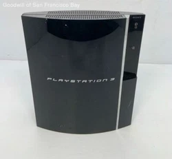 Job Creation No other tests were conducted. No Power Cord Included. Problems with your order?. Were here to help! No...