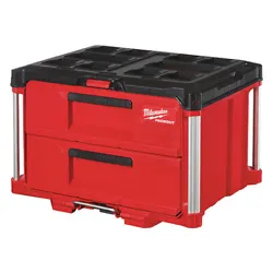 MILWAUKEE TOOL. & Recepticles. Electrical Outlets. Light Industrial. and Enclosures. Electrical Boxes. General Purpose....