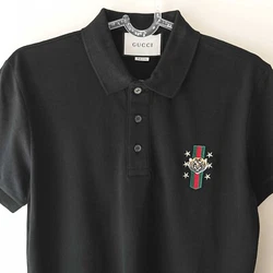 Gucci Polo for sale.