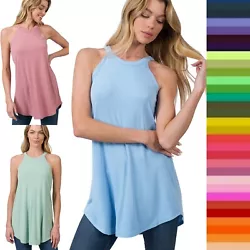 Size Shoulder Bust (Armpit to Armpit x 2) Length (Top of Neck to Hem). Relaxed Fit. Product Detail. X-Large 16.5