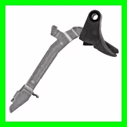 Glock OEM Gen 3 Trigger Bar Assembly. Smooth trigger for Glock Gen 3 models 17,19, 22, 23, 26, 27, 31, 32, 33, 34 & 35....