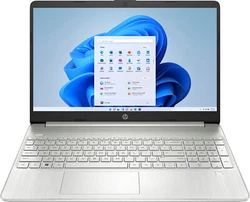 Processor Model: AMD Ryzen 3 5000 Series. 8GB DDR4-3200 MHz RAM (1 X 8GB). AMD Radeon graphics. HP custom tunes the...