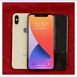 IPhone XSColor. Gray, Gold, Silver. Gold, Silver, Gray. Space Gray. Mint: 9+/10. Excellent: 8+/10. Good: 7+/10. Fair:...