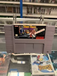 NOT FOR RESALE - RARE.