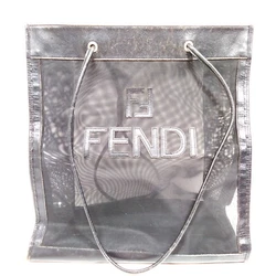 Material :Nylon. #3 If the item has both a handle and a shoulder strap, the length of the shoulder strap is listed....