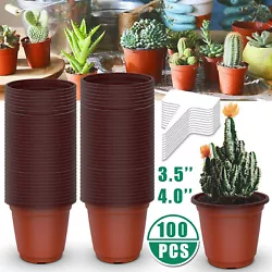 Plant Grow Bags Biodegradable Non-woven Nursery Bag Fabric Seedling Pot. These seedling bags are surprisingly strong...
