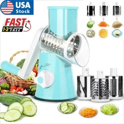 【 Safe Design】 BPA FREE & Free Your Hands,healthy and useful. 6.Space-saving, convenient style - a variety of...