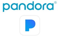 Pandora Radio Internet Plus Subscription Enjoy your favorite podcasts.