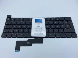 Compatibilitè A2338 2020. Modèle Macbook Pro Touch Bar 13