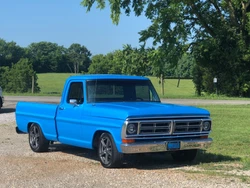 Sold as is no warranty.