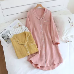 Comfy Pajama Set T-shirt and Capri Sleepwear Floral Print Loungewear Nightwear USD 14.73. Comfy Pajama Set T-shirt and...