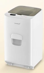 Aroma Room Diaper Pail Model DP3201 - NEVER USED!! Newborn Baby New Mother NeedsPlease check out all of our newly...