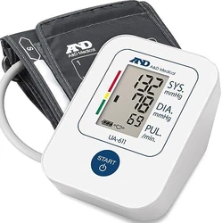 ●Précision validée cliniquement- European Society for Hypertension (ESH) Dépistage de la fibrillation auriculaire...