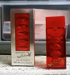 Item is a. 12 oz mini, new in box.