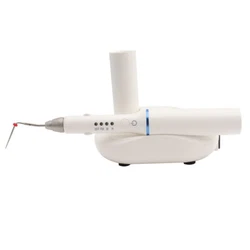 Obturation Pen-----1 PC. Temperature of Pen Tip Pen Tip (Type F/FM/M/ML)-----4PCS. Output: DC4.2V/1A. Charging...