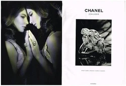 UNE PUBLICITE ISSUE DUN. Etat dUsage, THIS IS ONLY PAPER ADVERTISING. UNE PUBLICITE PAPIER. VOUS RECEVREZ CE QUE VOUS...