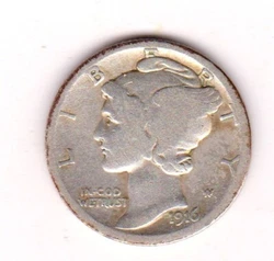 Excellent eye appeal. 100% original. No cleaning. Distraction free, circulated example. Nice eye appeal. Check variety...