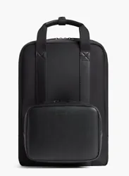 Monos Metro Backpack BRAND NEW - CHOOSE COLOR. $200 MSRPBrand new unopened/sealedShips within 2 days USPS Priority