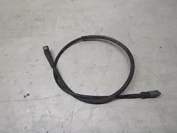 cable de compteur peugeot trekker tkr 50 2 TEMPS 