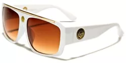 Kleo Hip Hop Flat Top sunglasses are Hella cool. Brow Bar sets you apart and the style is so nice that it will have...