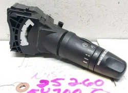 2002 2003 NISSAN MAXIMA TURN SIGNAL WIPER SWITCH. 2002 2003 MITSUBISHI GALANT 3.0L V6 ECM ENGINE COMPUTER MR578375 OEM....
