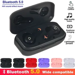 Model: BeatsSolo Pill. Bluetooth version: 5.0. ModelBeatsSolo Pill. Wireless TechnologyBluetooth. =If you buy the wrong...