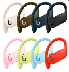 (1) Sync Cable. Excellent Condition. Functional: 85%+ battery life. Tested in the Check System which includes functions...