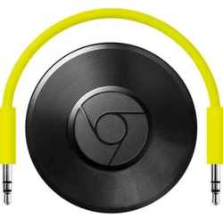 Headphone Jack. Model Number. Manufacturer Color. Product Key Features. Product Line. Audio/Video Outputs.