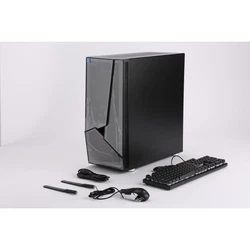 SKU: 1595915. Im sure we can work it out. Power Cord.