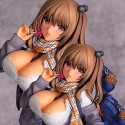 Material: PVC+Silicone. Z o n e s. Not the original collectible version from Japan.Made in China. We will work with you...