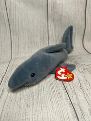 WE HAVE A LARGE TY & TOY INVENTORY.