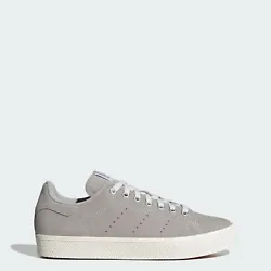 Features of the Stan Smith CS Shoes. Video of the Stan Smith CS Shoes This pair reimagines the classic by flipping the...