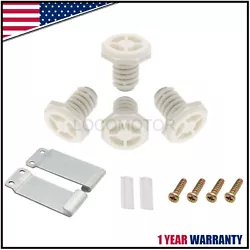We define the item as defective only if it doesnt function as described. We will give you a satisfying solution.