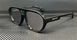 MODEL NUMBER :GG1239S 002. LENSES COLOR: Silver Mirror. TEMPLE LENGTH :145. ITEM CONDITION :New. UPC: 889652395326.