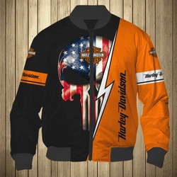 360-degree All-Over-Print. Made with 2 layers of of fabric: Nylon outer and 100% polyester lining, ultra-soft and...
