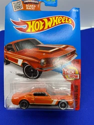 Lots off hard to find Hot Wheels cars coming soon. I can start a box if you are planning on buying a lot.