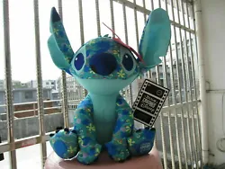 MATERIAL : Soft plush stuffed. Due to the different monitor and light effect, the actual color of the. item might be...