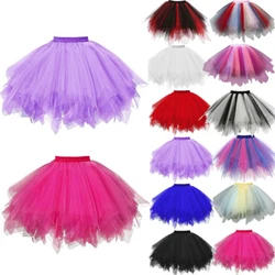 Both hand wash and machine wash is OK. Great for casual, Daily, party or photoshoot, also a great idea for you show...