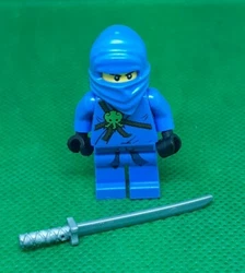Lego  New . État : Occasion  Envoyé rapidement et soigné également