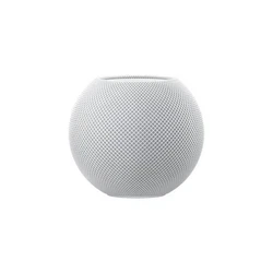 Assistant virtuel Apple Siri. Plus économique. Expirant bientôt. Liens utiles. Poids 345 g. Hauteur 84,3 mm....