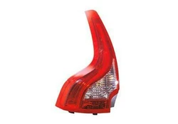 Utilisez ce numéro(n): 5923921. PIÈCE DE RECHANG POUR VOTRE AUTO. Roues dentées pour démarreurs. Embrayages...