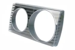 URO Parts URO-010754. Headlight Door Bezel. Occasionally, there may be an issue with your item or your order and we...