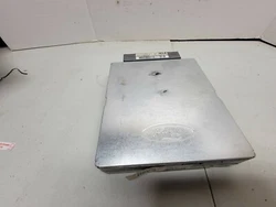 99 00 FORD RANGER ENGINE ECM CONTROL MODULE 69b8c1aa17-ae    .
