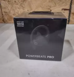 BRAND NEW FACTORY SEALED. 