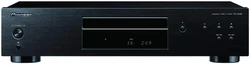 Auto Standby. WE ARE ANAUTHORIZED PIONEER DEALER! › Power Consumption During Standby: 0.2 W. This ensures the most...