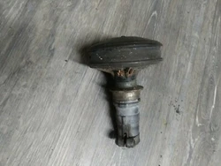 Nice used part.