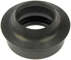 Fuel Filler Neck Seal. Part Numbers: 577-500. To confirm that this part fits your vehicle, enter your vehicles Year,...
